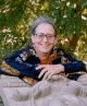 Elizabeth Moon